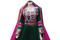yakhan dozi afghani dress