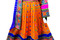 afghan traditional dress