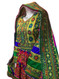 afghani dress new style 
