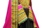 pathani dress, pakistani clothes
