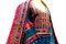 pathani dress online