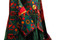 afghan traditional dress online