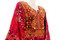 pathani dress, arabic wear