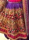 afghani dress, afghan traditional dress, muslimah fashion
