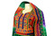 pathani dress, arabic wear