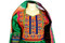 afghani dress new style