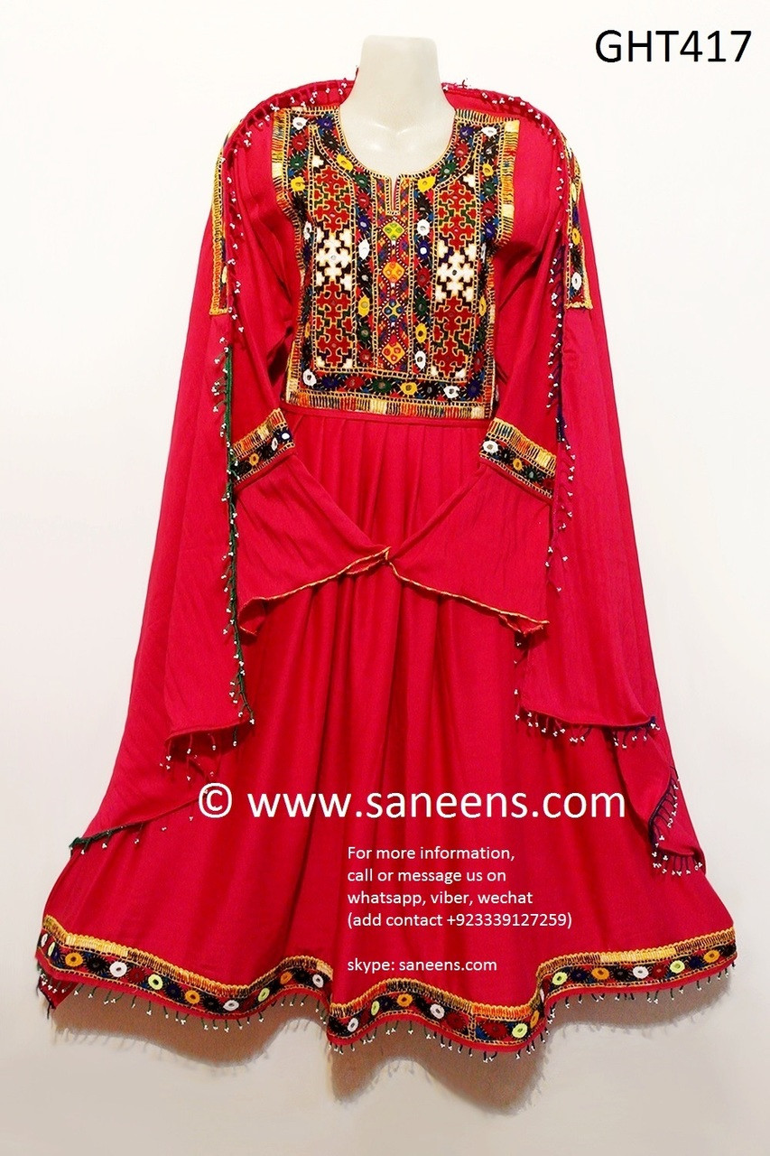 sindhi dress images,sindhi balochi dress design 2021,sindhi dress,