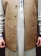 pathan vests
