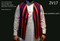 afghan vest, pathan gents waistcoat