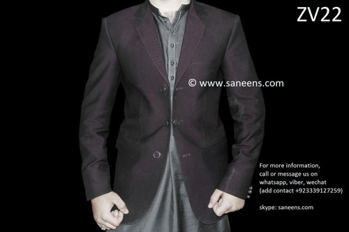 pathan coat, afghan fashion