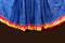 pashtun women ethnic clothes apparels
