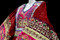 afghan traditional wear, muslimah fashion