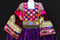 gypsy women formal apparels
