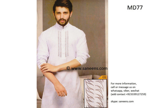 pakistani clothes, muslimah fashion, pashtun traditional dress for men