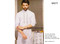 pakistani clothes, muslimah fashion, pashtun traditional dress for men