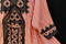 pathani dress