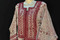 ethnic pashtun clothes