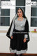 afghani dress new style, pathani clothes