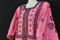 vintage dress from sindh pakistan