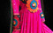 hijab fashion, afghan traditional clothes