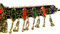 cairo bellydance belt, egyptian bellydance belts