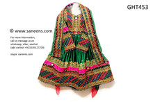 afghan clothes, afghani dress new style