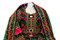 afghani dress, muslimah fashion