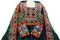 afghani dress, pathani dress