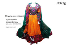 afghan clothes, pathani dress