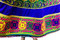 afghan fashion, afghani dress