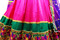 pashtun bride fashionable clothes online