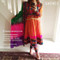 afghan clothing, pashtun dress, afghani clothing new style, afghan clothes