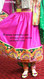 pashtun bride clothes, afghani dress new style