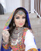 muslim clothing, pashtun bridal clothing online