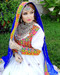 afghan singer clothes, afghan gown