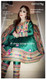 afghan gown, pashtun bridal long dress, hijab fashion