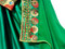 afghan persian wedding dresses
