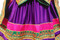hijab fashion, afghan traditional dress