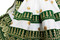 muslim wedding dress, afghani dress