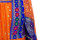 persian pashtun artwork clothes outfit