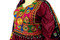 pathani dress, afghani dress new style