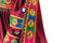 pashtun women long dress, afghan fashion new dress