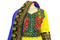 afghani dress new style, pathani dress