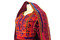 traditional afghan clothes, hijab fashion