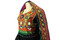 pashtun singer clothes, hijab fashion