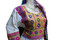 pathani dress, afghan clothing