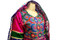 afghani dress new style, persian aroosi clothes