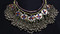 afghan kuchi handmade necklaces