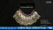 ats bellydance performance necklaces wholesale