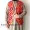 beautiful afghan groom west with beautiful embroidery 